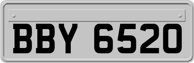 BBY6520