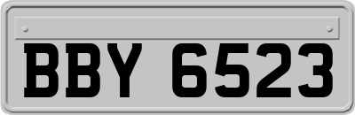 BBY6523