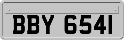 BBY6541