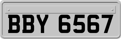 BBY6567