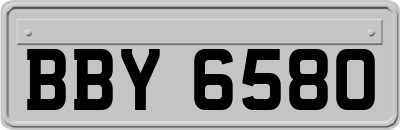 BBY6580