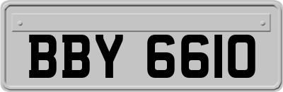 BBY6610
