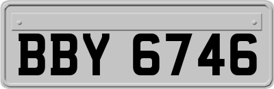 BBY6746