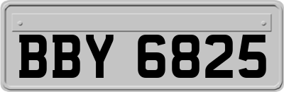 BBY6825