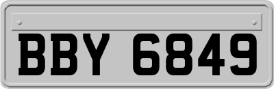 BBY6849