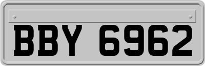 BBY6962