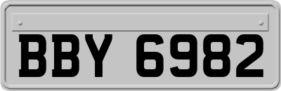 BBY6982