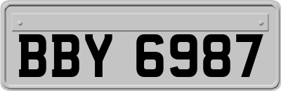 BBY6987