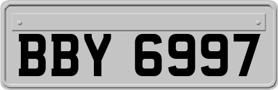 BBY6997