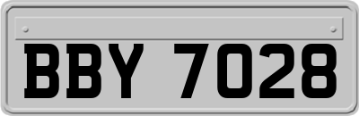 BBY7028