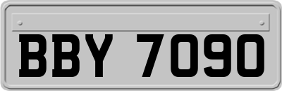 BBY7090