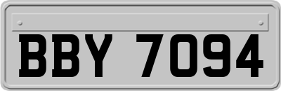 BBY7094