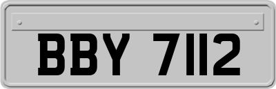 BBY7112