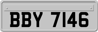 BBY7146