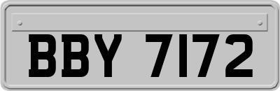 BBY7172