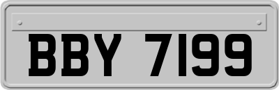 BBY7199