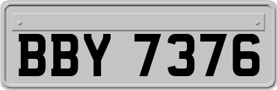 BBY7376