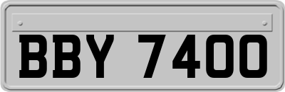 BBY7400