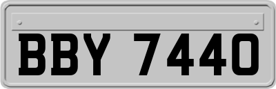 BBY7440