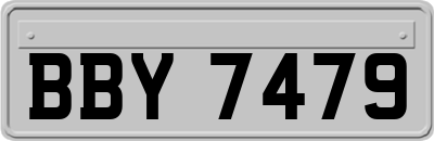 BBY7479
