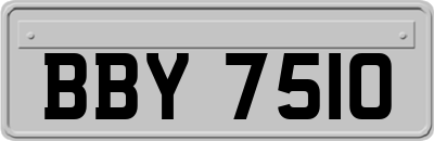 BBY7510