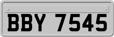 BBY7545