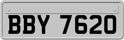 BBY7620