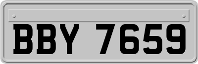 BBY7659