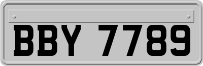 BBY7789