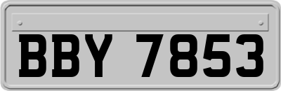 BBY7853