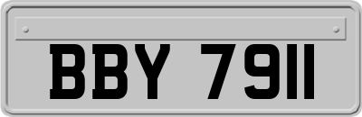 BBY7911