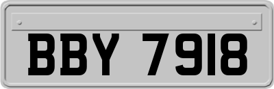 BBY7918