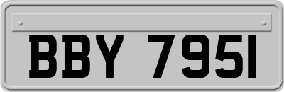 BBY7951