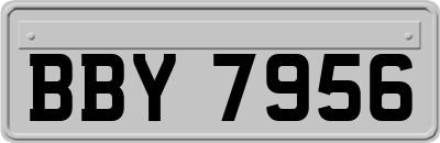 BBY7956