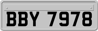BBY7978