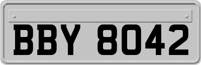 BBY8042