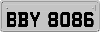 BBY8086