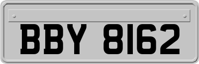 BBY8162