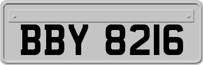 BBY8216