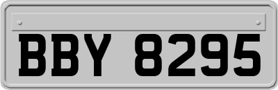 BBY8295