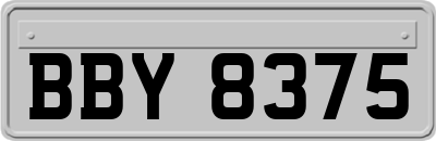 BBY8375