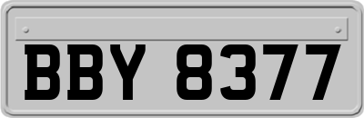 BBY8377