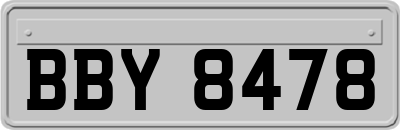 BBY8478