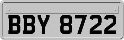 BBY8722