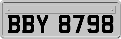 BBY8798