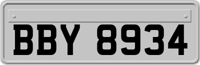 BBY8934