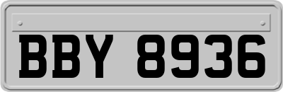 BBY8936