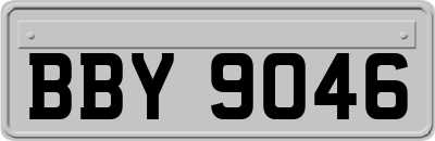 BBY9046