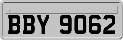 BBY9062