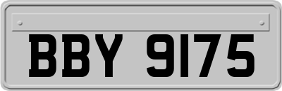 BBY9175
